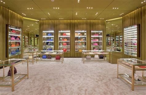 miu miu macau|Miu Miu .